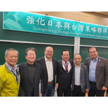 螢幕擷取畫面 2025-01-22 092951.png