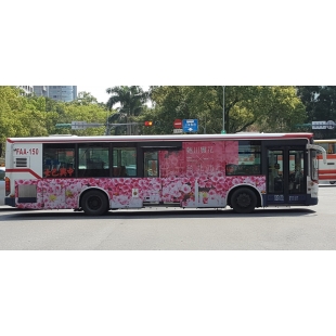 蜷川實花-路拍 _8A_.jpg