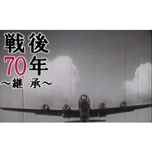 螢幕擷取畫面 2025-02-10 152021.png