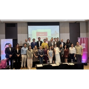260314_金太郎マニラ医師団交流勉強会 _4_.jpg