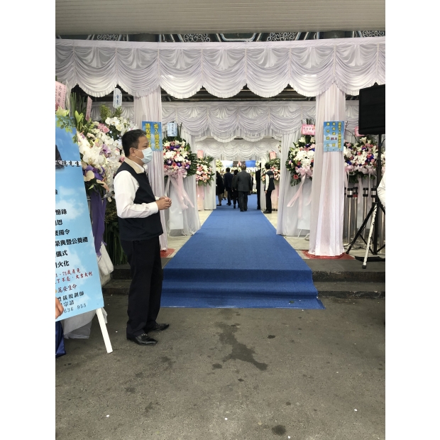 許水德先生告別式4.jpg