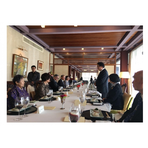 2017年12月1日 沼田代表陽明山公邸 写真_page-0004.jpg