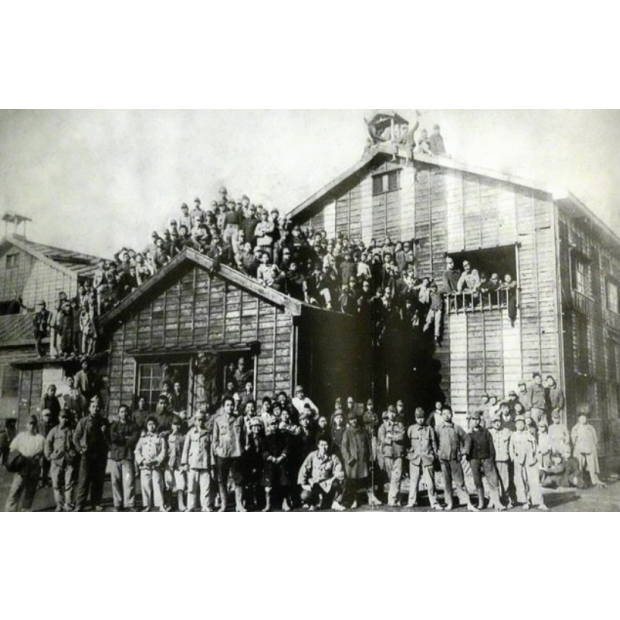 2025-08-13 112503.png