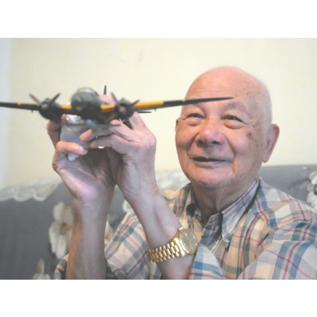 025-08-13 123206.png