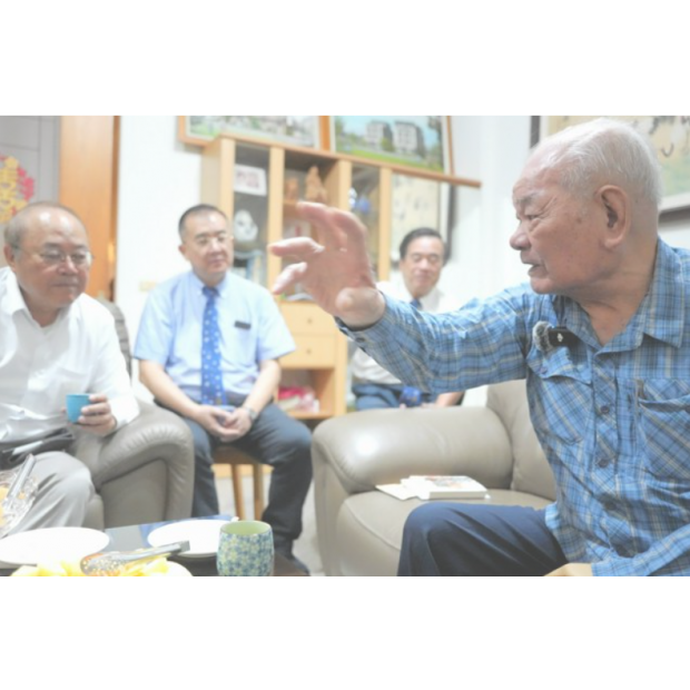 2025-08-13 123220.png