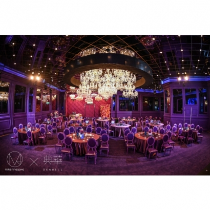 典華X蜷川實花 壓LOGO小檔 _40_.jpg
