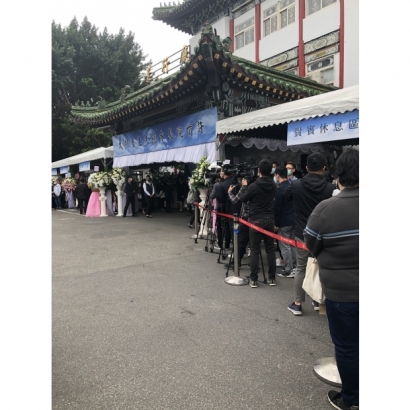 許水德先生告別式5.jpg