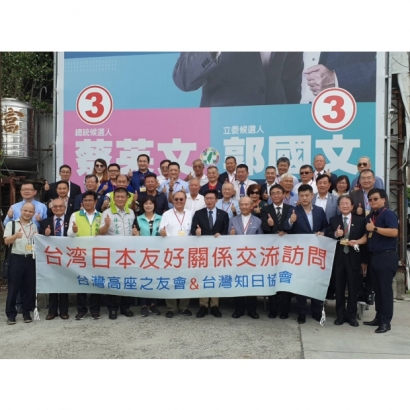 1668780.jpg 1668780.jpg