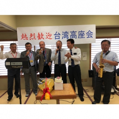 日本高座会 青年部会 懇親会①.jpg