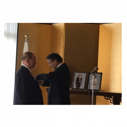 2017年12月1日 沼田代表陽明山公邸 写真_page-0002.jpg 2017年12月1日 沼田代表陽明山公邸 写真_page-0002.jpg