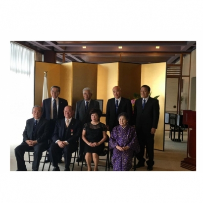 2017年12月1日 沼田代表陽明山公邸 写真_page-0003.jpg 2017年12月1日 沼田代表陽明山公邸 写真_page-0003.jpg