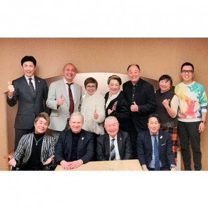 D593F89C-A114-48F1-9F0E-0CEF84677C57.jpg D593F89C-A114-48F1-9F0E-0CEF84677C57.jpg