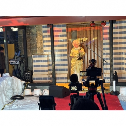 85178F11-7BEA-4217-BB61-36F67C1EC640.jpg 85178F11-7BEA-4217-BB61-36F67C1EC640.jpg