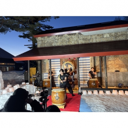 E350D312-7837-4498-B88E-555A14ED5943.jpg E350D312-7837-4498-B88E-555A14ED5943.jpg