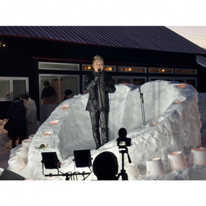 B8DF47B0-30B2-45F3-B445-55B1AC674B6E.jpg B8DF47B0-30B2-45F3-B445-55B1AC674B6E.jpg