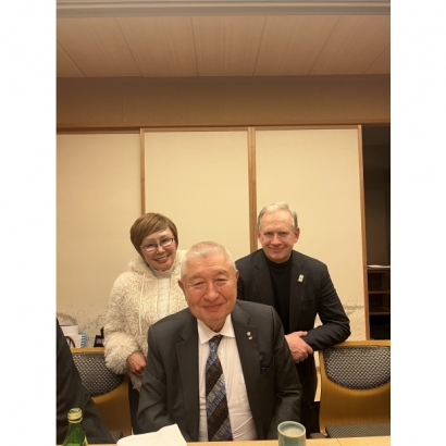 78FDC6AE-6116-43C8-9759-4719B155DFFB.jpg 78FDC6AE-6116-43C8-9759-4719B155DFFB.jpg