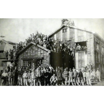 2025-08-13 112503.png