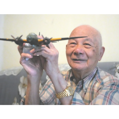 025-08-13 123206.png