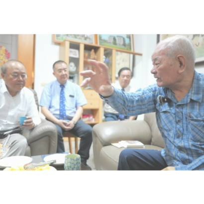 2025-08-13 123220.png